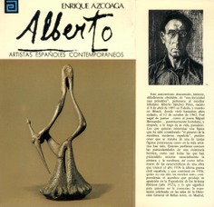 Alberto