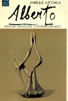Alberto