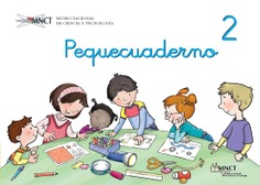 Pequecuaderno 2