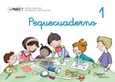 Pequecuaderno 1