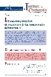 Apuntes del Instituto de Evaluación. Resumen informativo nº 10. Indicadores y estudios de evaluación de las comunidades autónomas-1