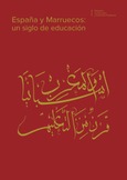 España y Marruecos: un siglo de educación