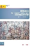 Mosaico nº 28. Revista para la promoción y apoyo a la enseñanza del español