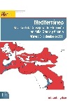 Mediterráneo nº 3. Revista de la Consejería de Educación en Italia, Grecia y Albania