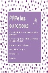 Papeles europeos nº 4