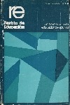 Revista de educación nº 235