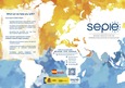 SEPIE Spanish service for the internationalisation of education