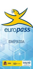 Europass Empresa