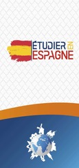 Étudier en Espagne