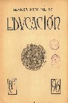 Revista nacional de educación nº 96