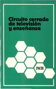 Circuito cerrado de televisión y enseñanza