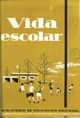 Vida escolar nº 33