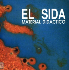 El SIDA. Material didáctico