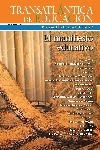 Transatlántica de educación nº 5. El manifiesto educativo