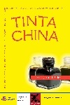 Tinta China nº 1