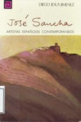 José Sancha