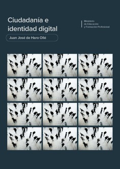 Ciudadanía e identidad digital