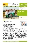 Tecla. Revista de la Consejería de Educación en Reino Unido e Irlanda. 7 octubre 2005