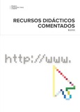 Recursos didácticos comentados nº 1