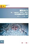 Mosaico nº 24. Revista para la promoción y apoyo a la enseñanza del español