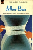 Esther Boix
