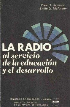 La radio al servicio de la educación y el desarrollo