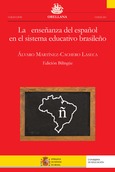La enseñanza del español en el sistema educativo brasileño