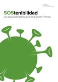 Sostenibilidad, una propuesta didáctica para Educación Primaria