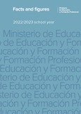 Facts and Figures 2022/2023 school year