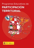 Programas educativos de participación territorial