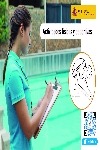 Química