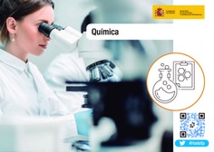 Química