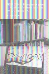 PISA 2015. Programa para la evaluación internacional de los alumnos. Informe español