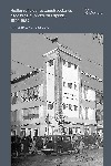 Radiografía de las construcciones escolares públicas en España, 1922-1937