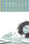 PISA 2012. Programa para la evaluación internacional de los alumnos. Informe español. Resultados y contexto