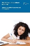 PISA 2012. Resolución de problemas de la vida real. Resultados de matemáticas y lectura por ordenador. Informe español 