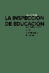 La Inspección de Educación y el artículo 27.8 de la Constitución Española