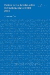 Panorama de la educación. Indicadores de la OCDE 2014. Informe español