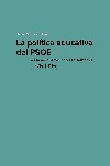 La política educativa del PSOE sobre escolarización y secularización (1976-1996)