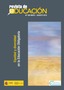 Revista de educación nº 358. Equidad y diversidad en la Educación Obligatoria