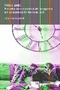 PIRLS 2016. Estudio internacional de progreso en comprensión lectora. IEA. Informe español. Versión preliminar