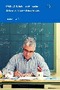 TALIS 2013. Estudio internacional de la enseñanza y el aprendizaje