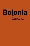 Bolonia, 20 años después. El espacio europeo de educación superior en España: análisis de los debates parlamentarios