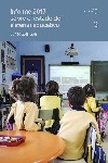 Informe 2017 sobre el estado del sistema educativo. Curso 2015-2016