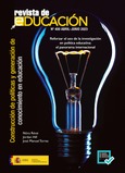 Proyecto EDIA nº 89. Citius, Altius, Fortius. Educación Física. Educación Secundaria