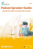 Observatorio de Tecnología Educativa nº 92. MetAClass: aumentando la realidad en nuestras clases