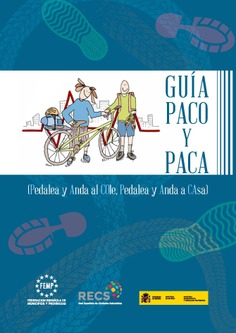 Observatorio de Tecnología Educativa nº 102. Powtoon: animación e interactividad en tus presentaciones