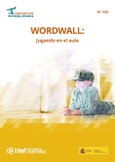 Observatorio de Tecnología Educativa nº 109. WORDWALL: Jugando en el aula