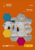 Experiencias educativas inspiradoras Nº 120. Tecrror. Gamificación para Tecnología ESO