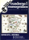 Revista de Bachillerato nº 5. cuaderno monográfico 1. Enero - Marzo 1978.